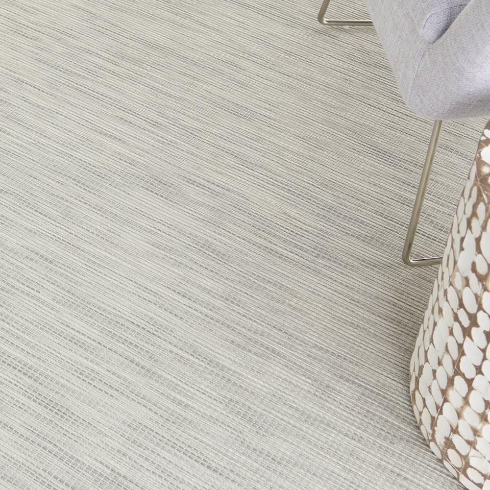 Nourison Home Positano Area Rug. Picture 9
