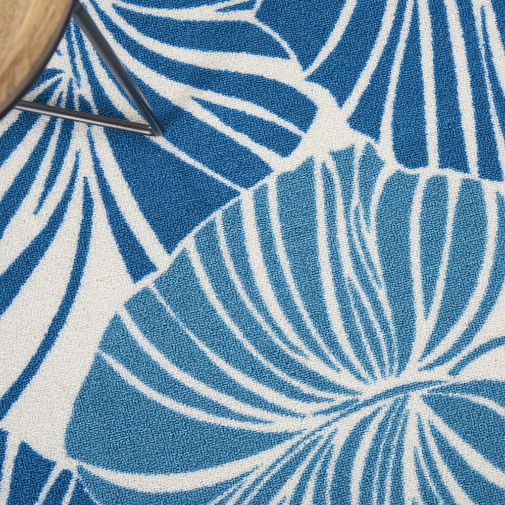 Sun N' Shade Area Rug. Picture 8