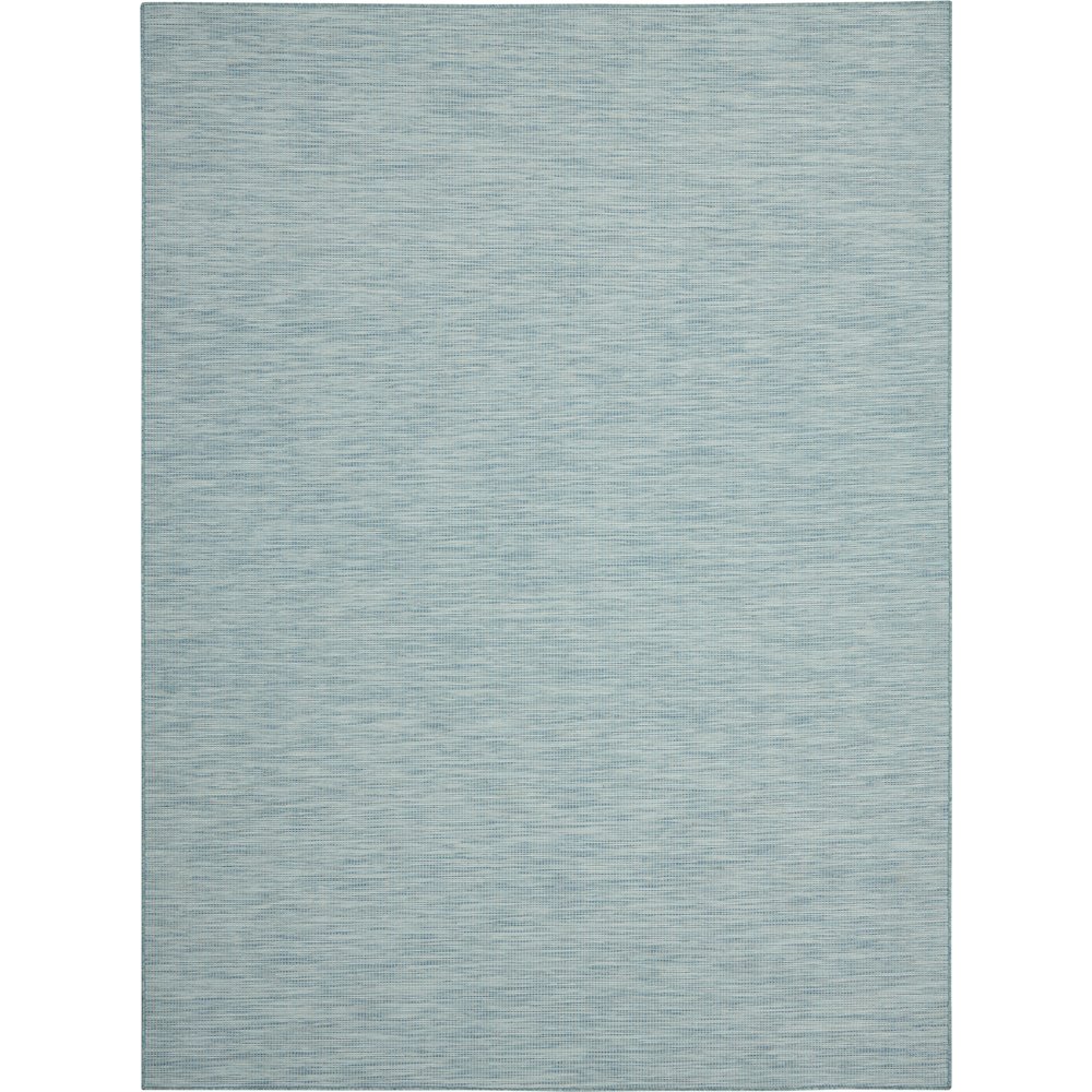 Nourison Home Positano Area Rug. Picture 1
