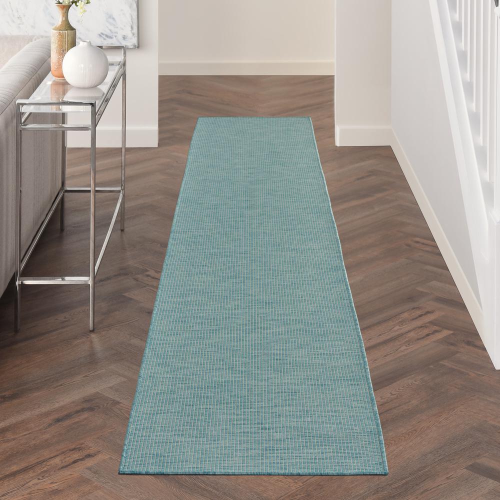 Nourison Home Positano Area Rug. Picture 3