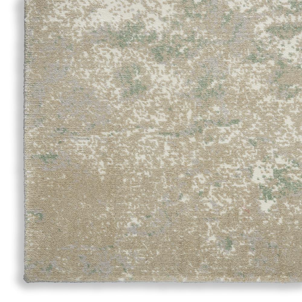 Modern Rectangle Area Rug, 8' x 10'. Picture 6