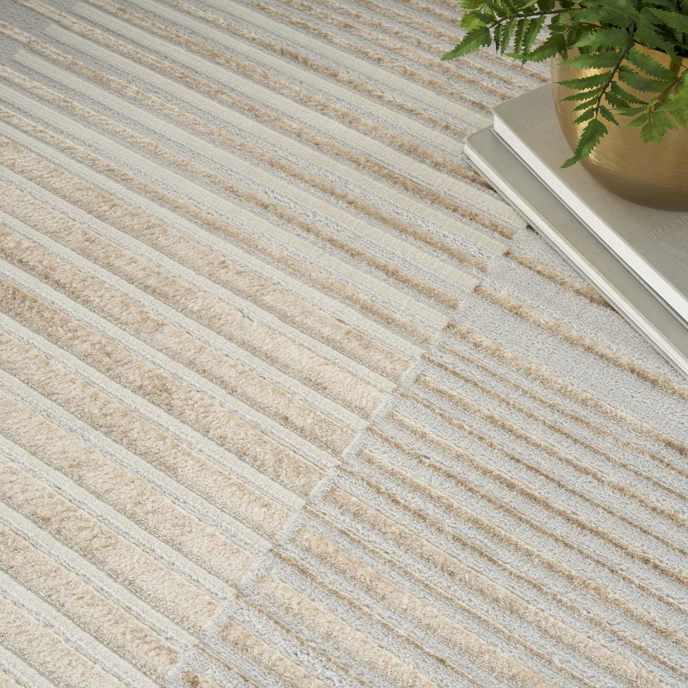 Nourison Home Splash Area Rug. Picture 9
