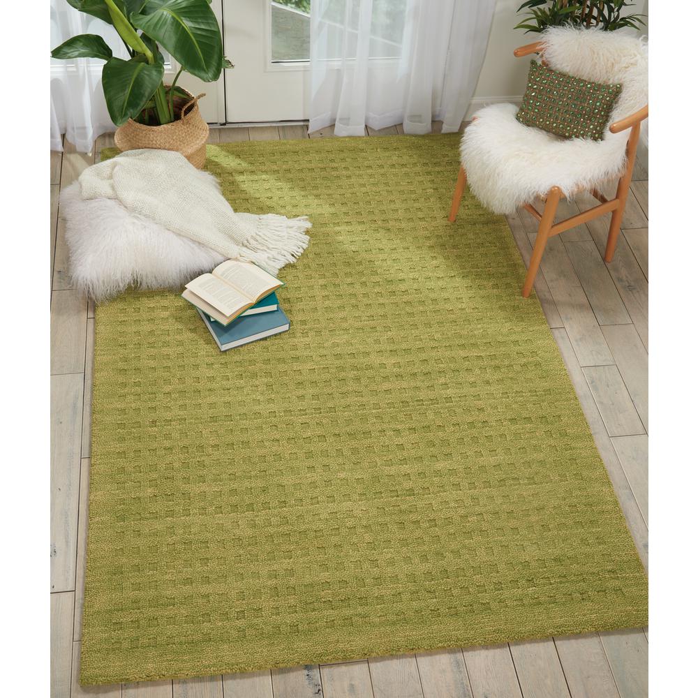 Nourison Home Perris Area Rug. Picture 5