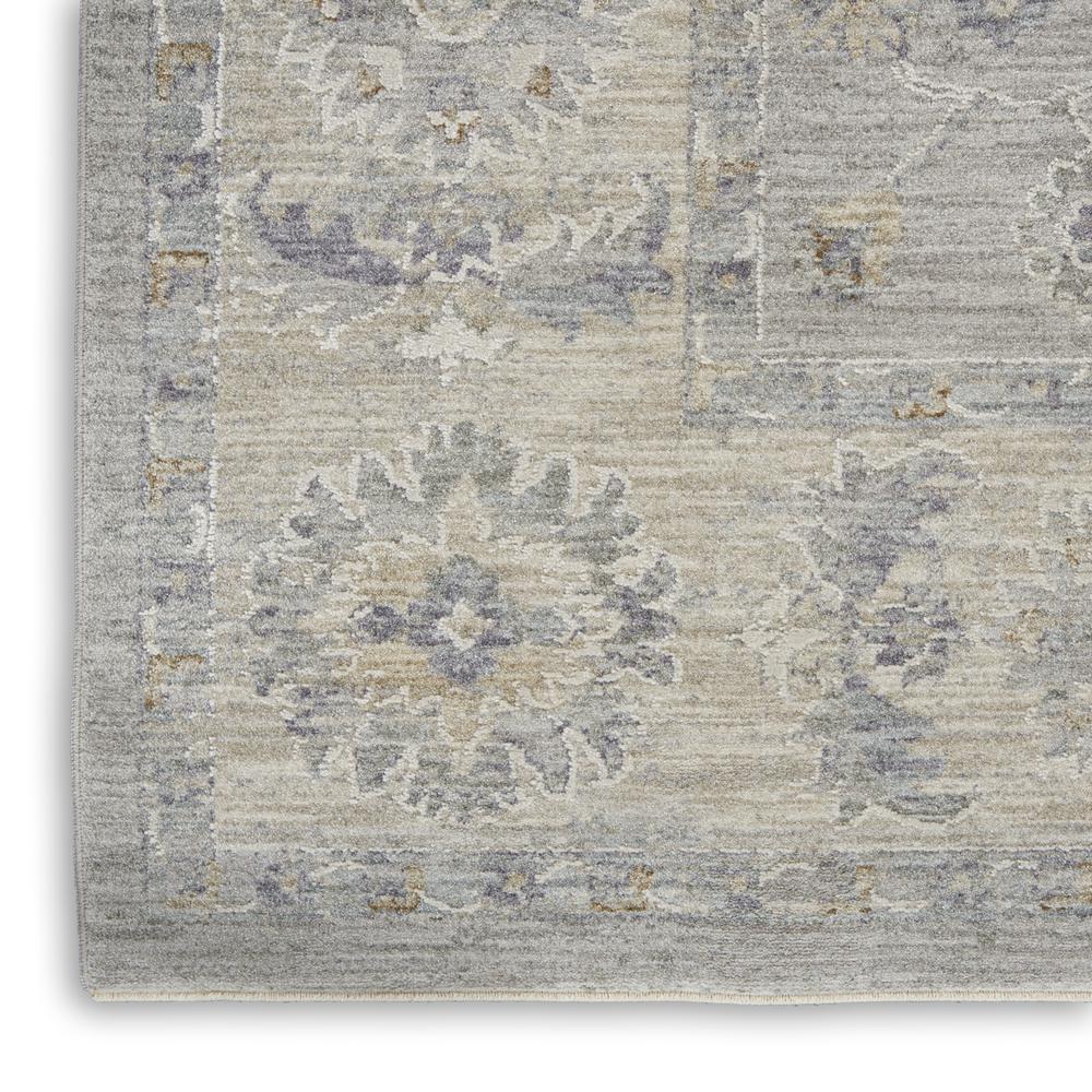 Nourison Home Asher Area Rug. Picture 5