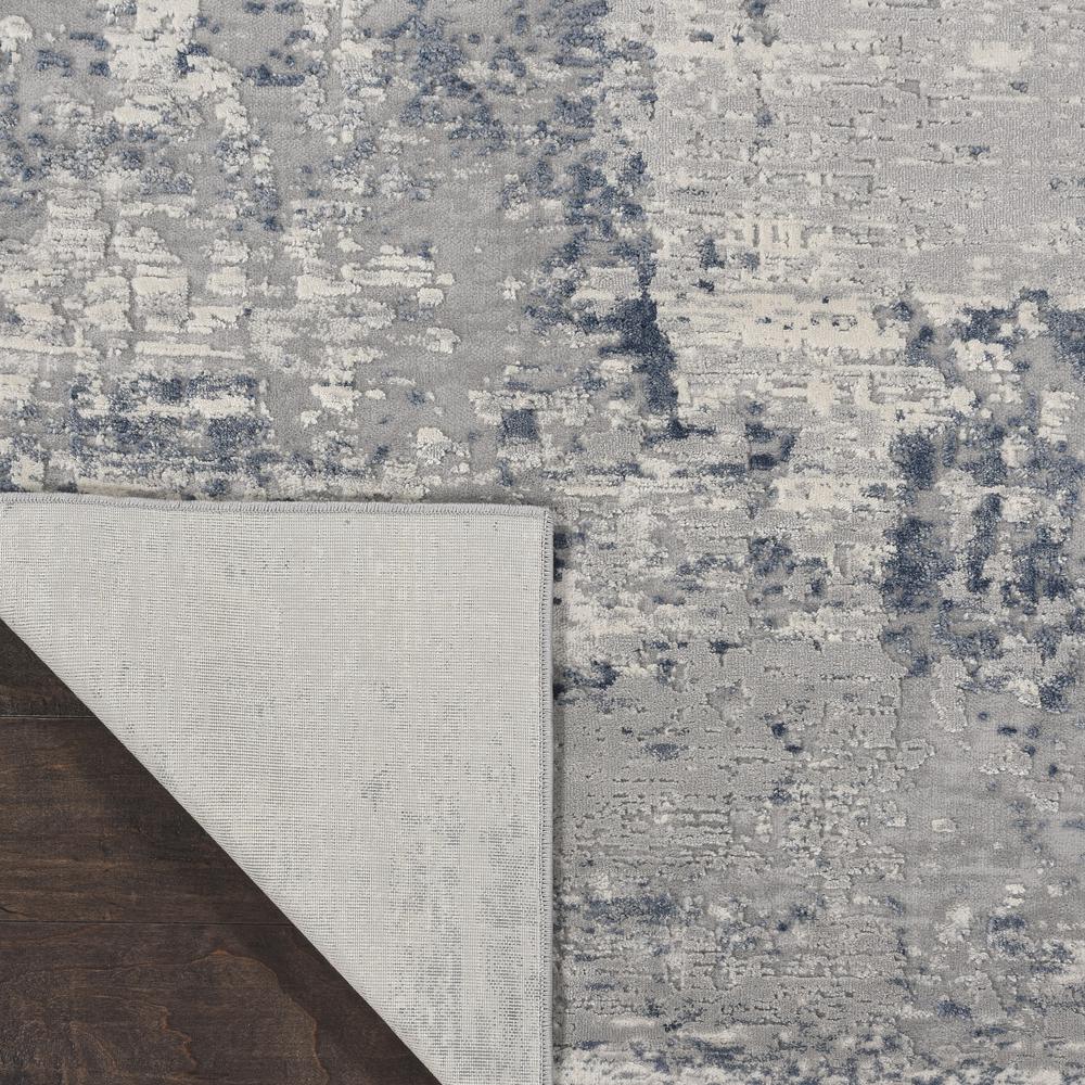 Nourison Home Rustic Textures Area Rug. Picture 4