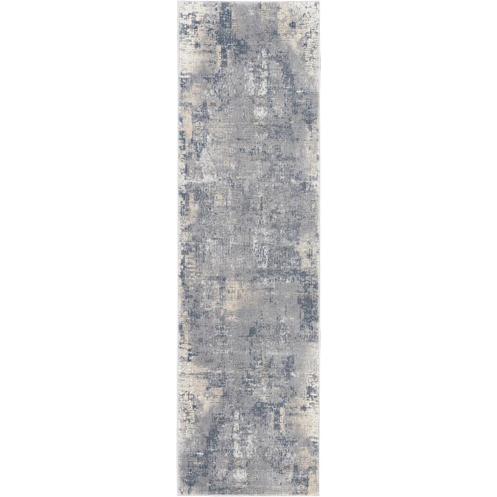 Nourison Home Rustic Textures Area Rug. Picture 1