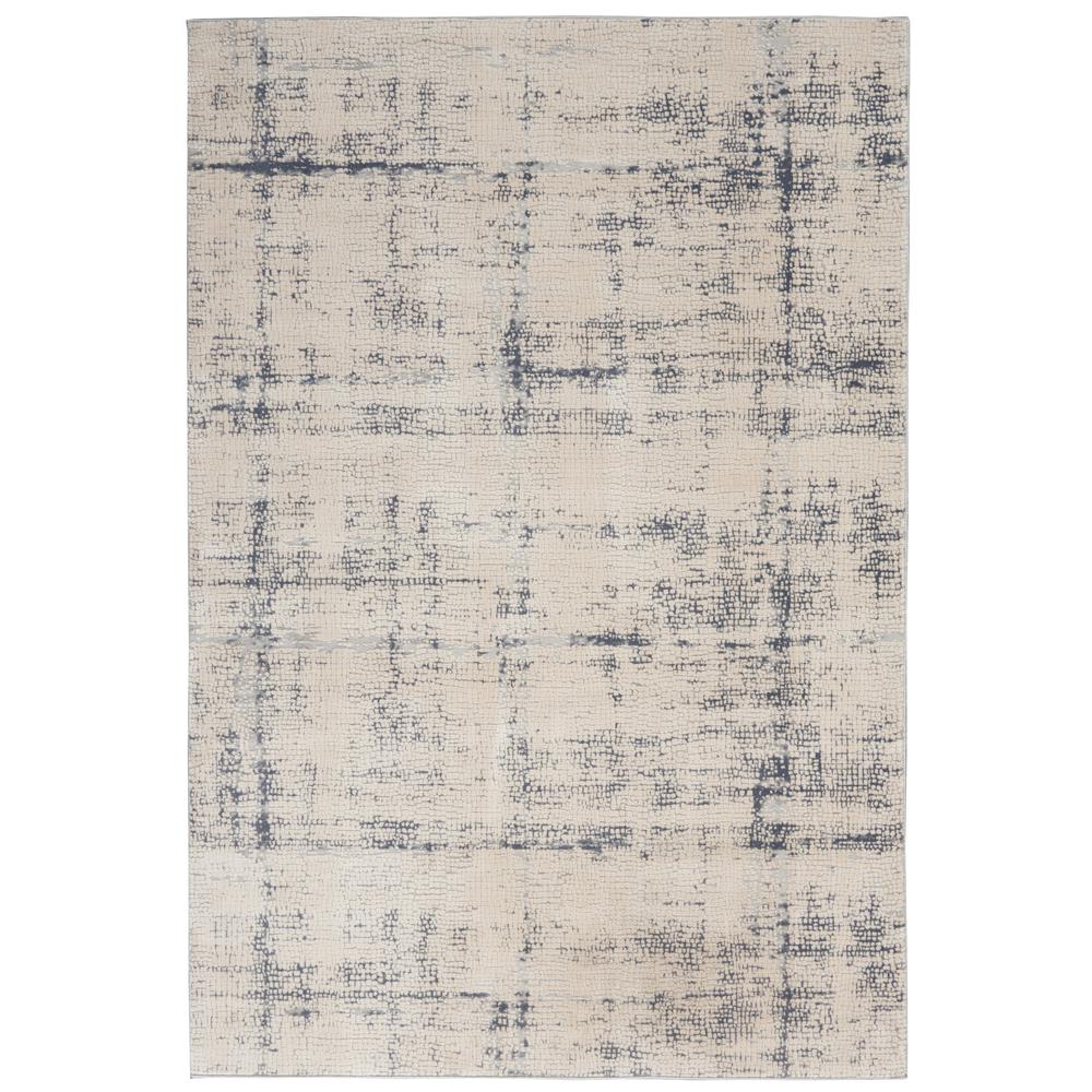 Nourison Home Rustic Textures Area Rug. Picture 1