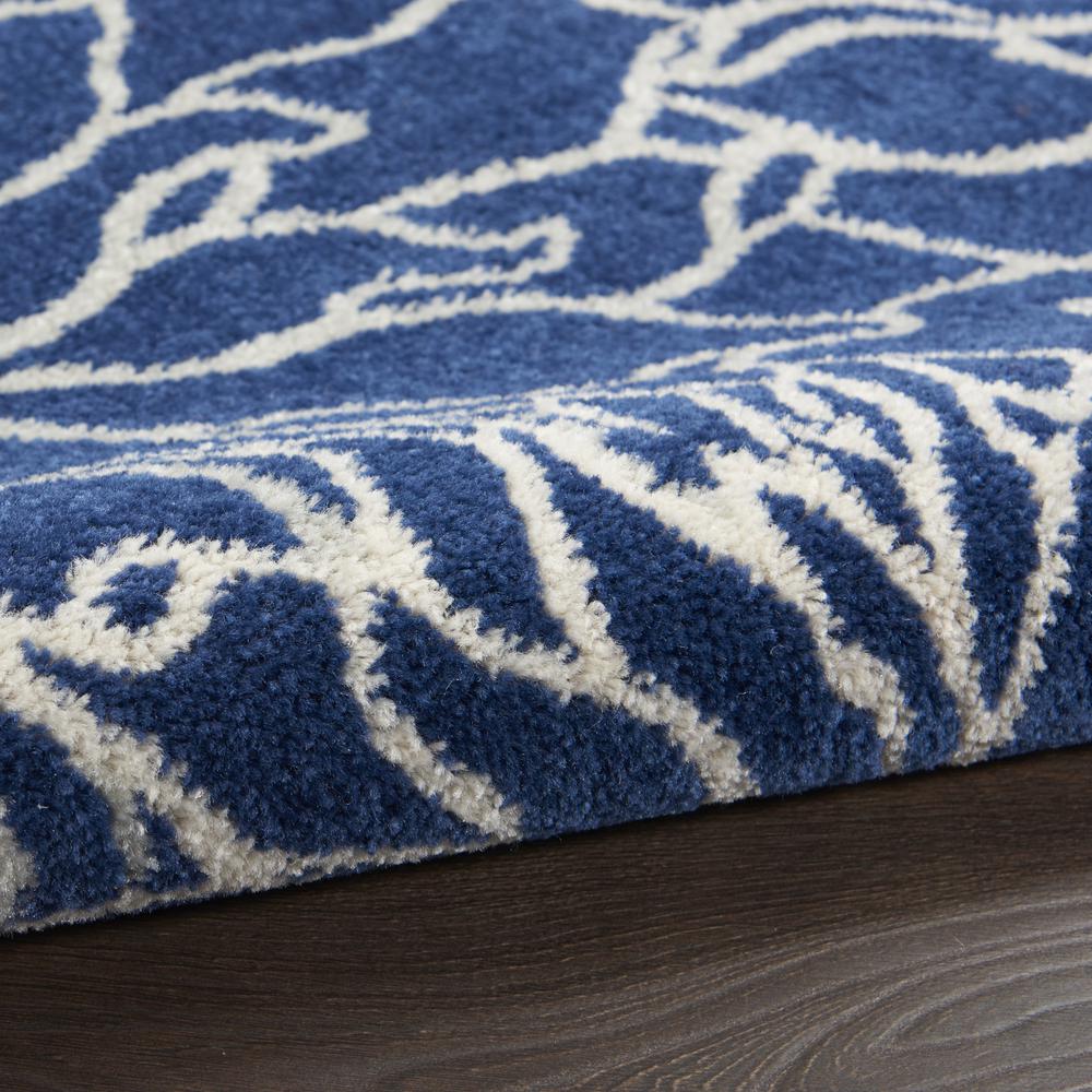 Nourison Home Passion Area Rug. Picture 8