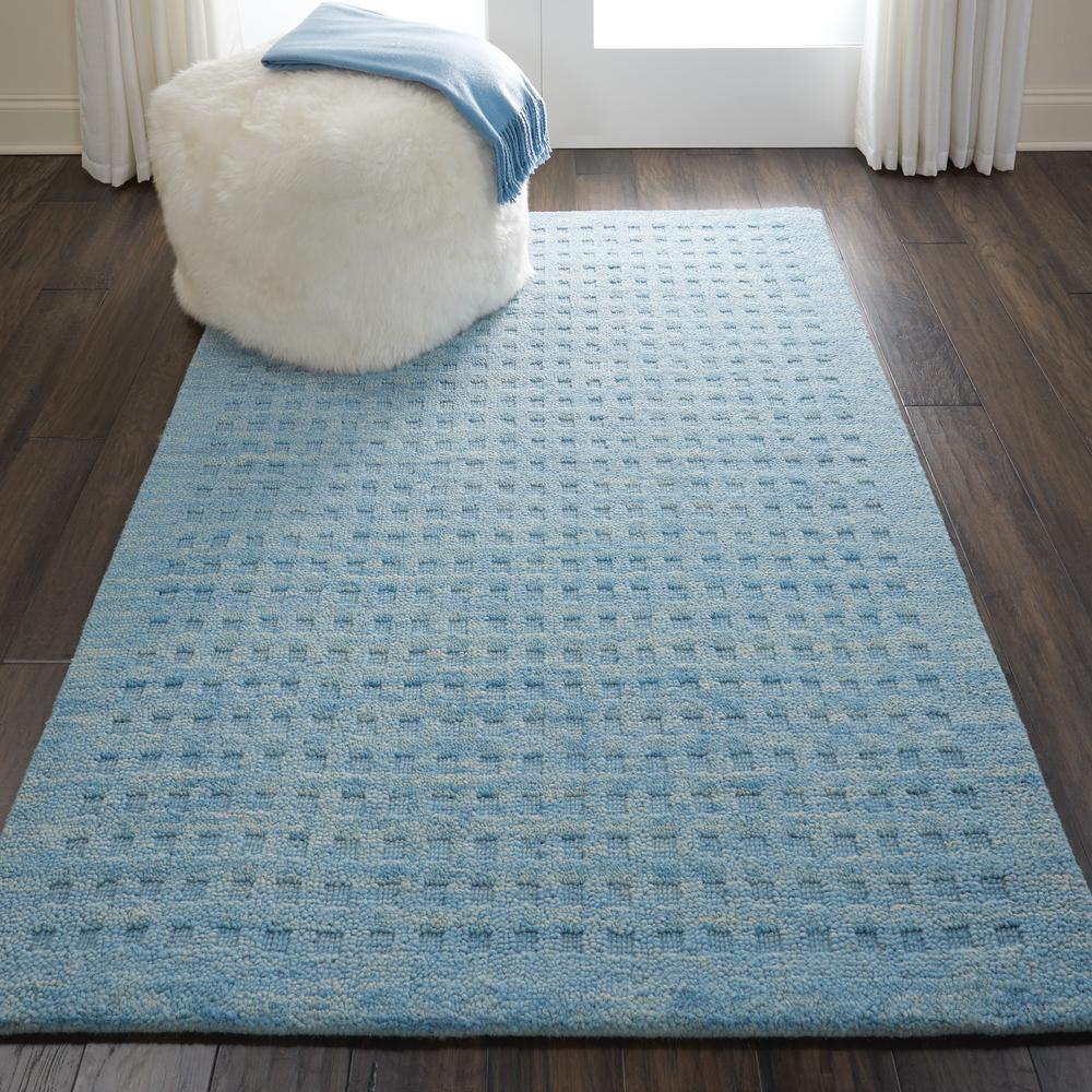 Nourison Home Perris Area Rug. Picture 2