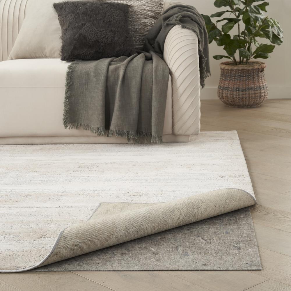 Nourison Home RugLoc Area Rug. Picture 2
