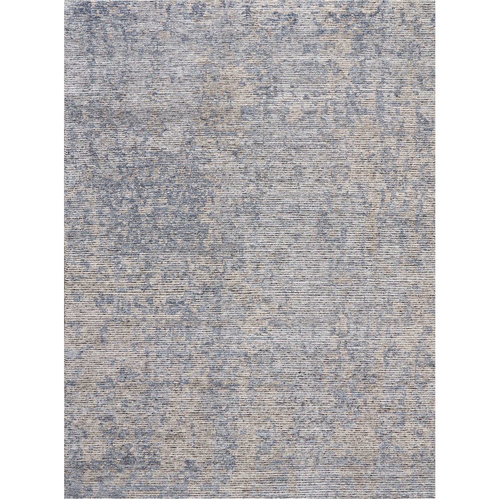 Nourison Home Ellora Area Rug. Picture 1