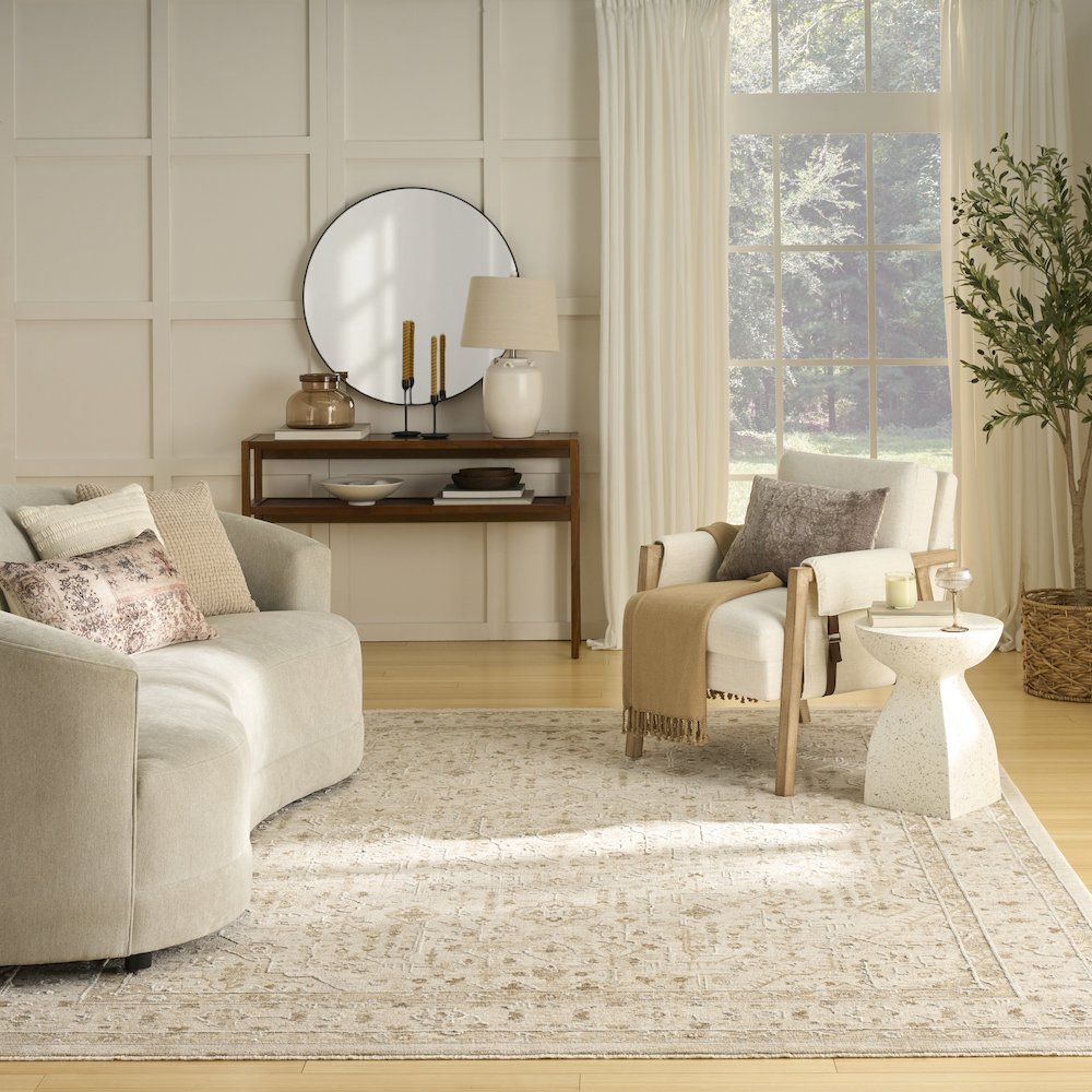 Nourison Home Harbor Area Rug. Picture 9