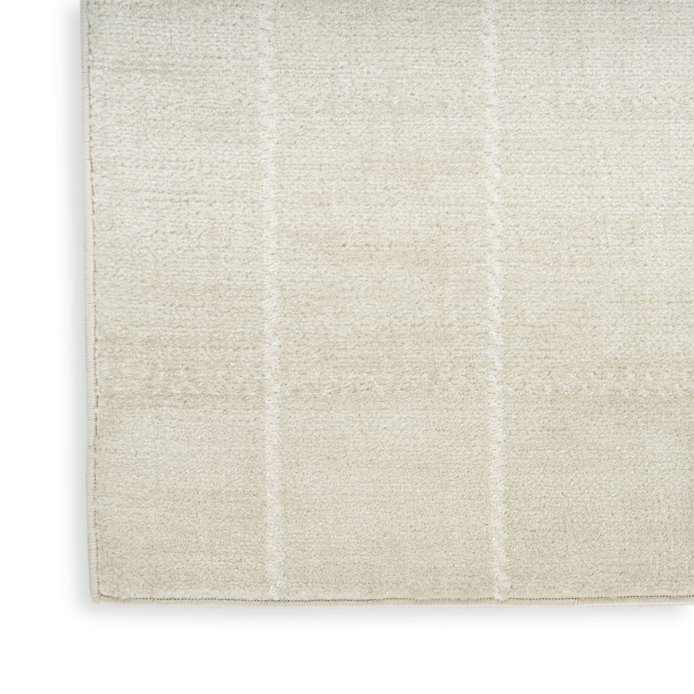 Nourison Home Serenity Home Area Rug. Picture 5