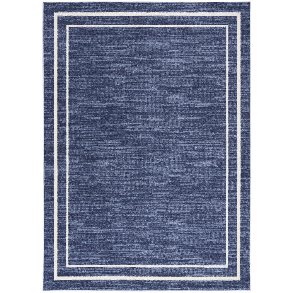 Nourison Home Nourison Essentials Area Rug. Picture 1