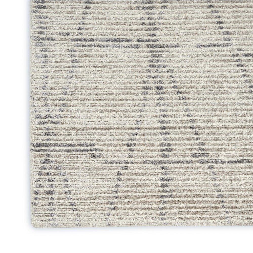 Nourison Home Ellora Area Rug. Picture 5