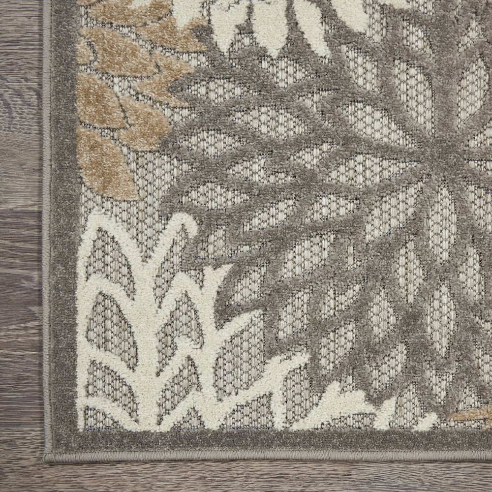 Nourison Home Aloha Area Rug. Picture 4