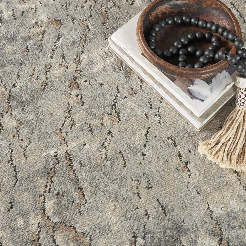 Nourison Home Concerto Area Rug. Picture 9