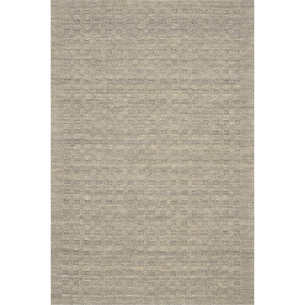 Nourison Home Perris Area Rug. Picture 1