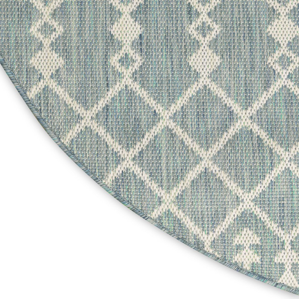 Nourison Home Positano Area Rug. Picture 5