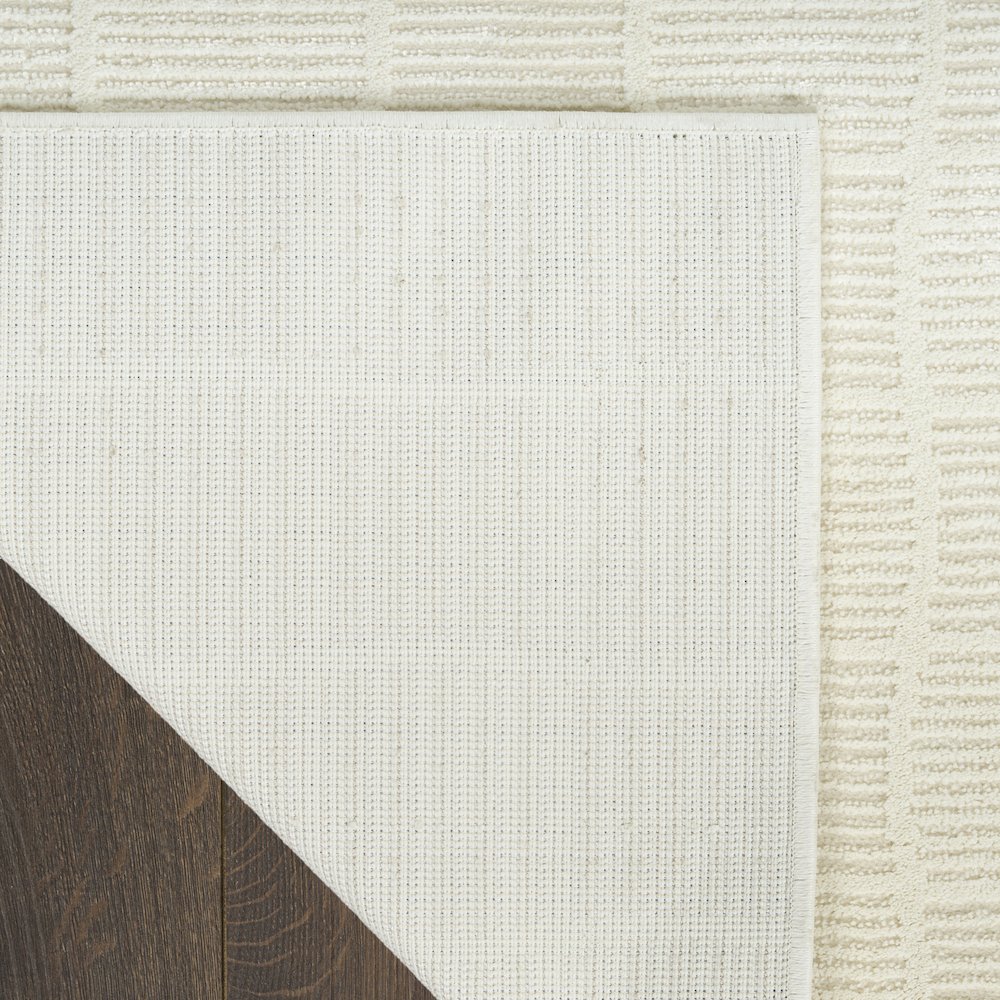 Nourison Home Renewed Area Rug. Picture 3