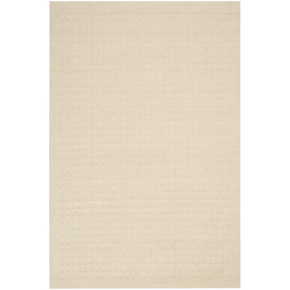 Nourison Home Perris Area Rug. Picture 1