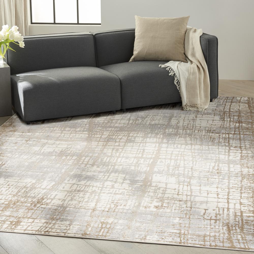 Calvin Klein CK950 Rush Area Rug. Picture 2