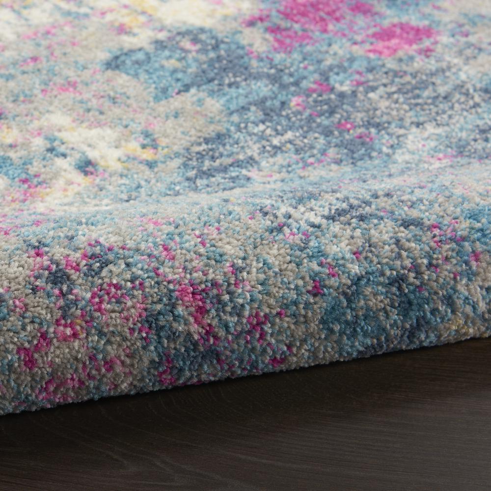 Nourison Home Passion Area Rug. Picture 7