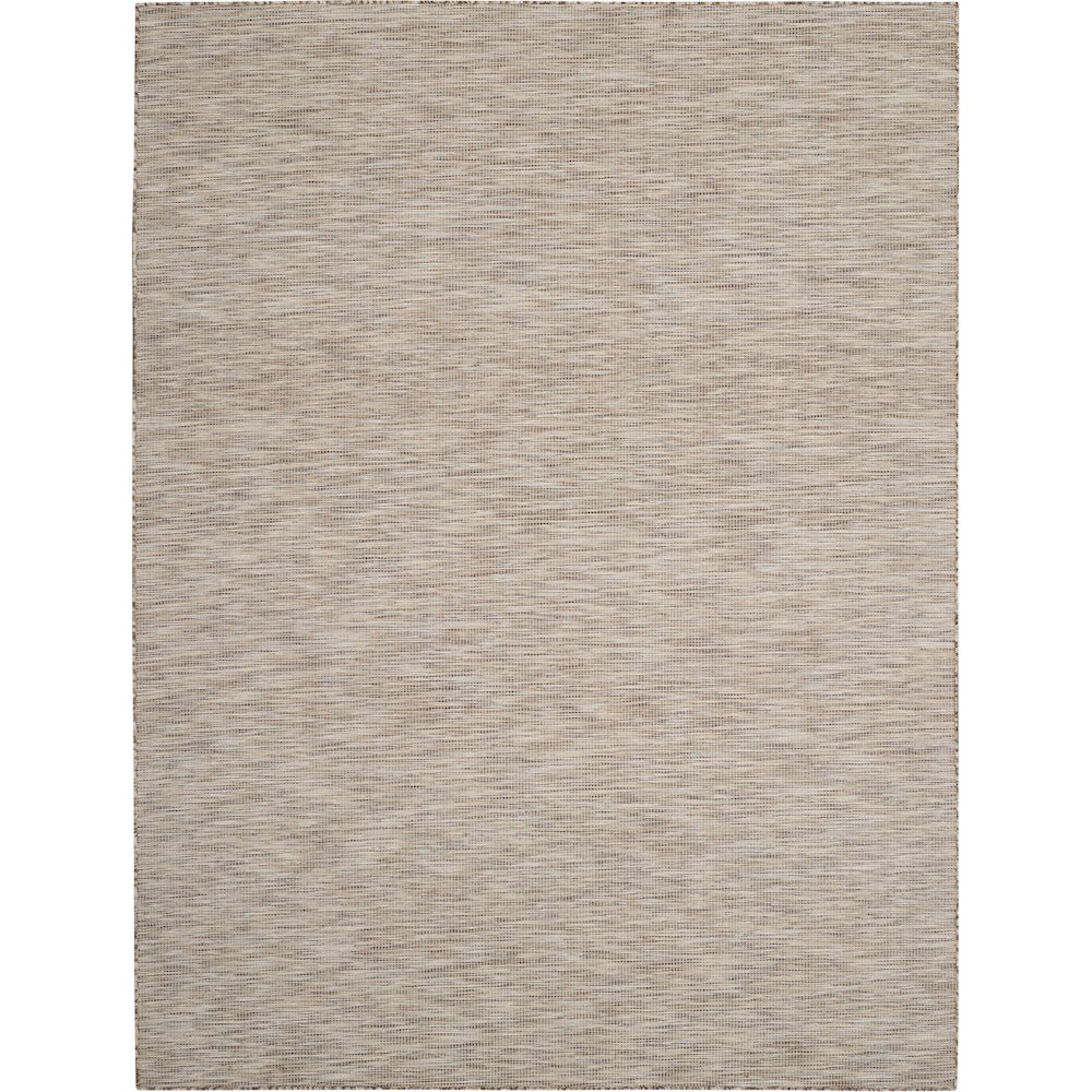 Nourison Home Positano Area Rug. Picture 1