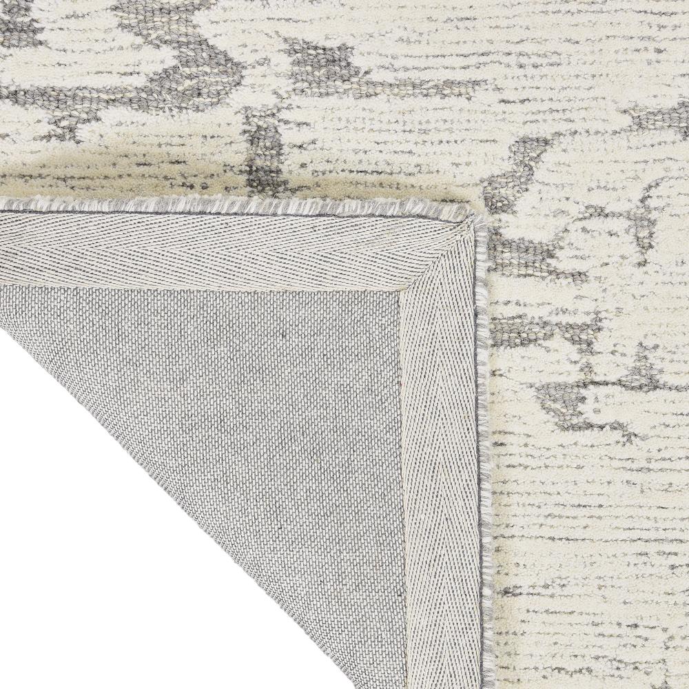 Modern Rectangle Area Rug, 8' x 10'. Picture 4