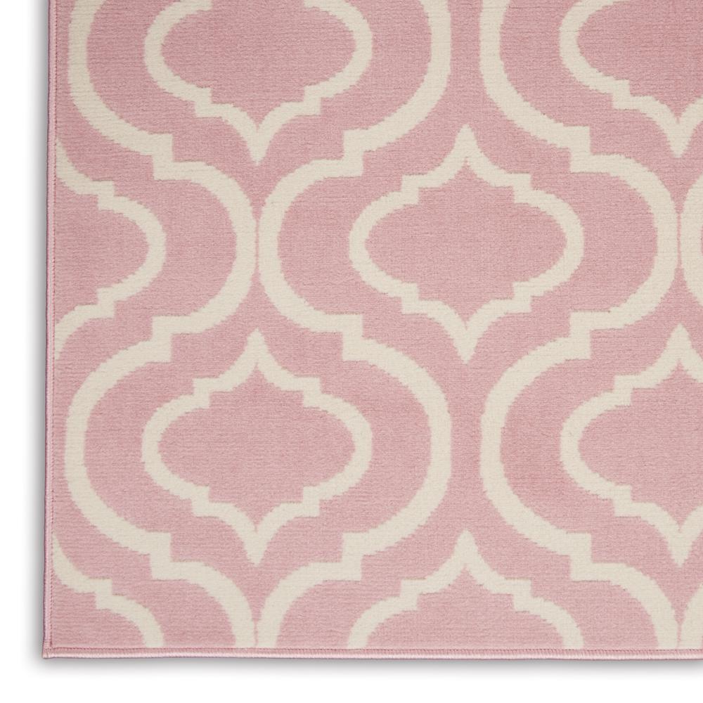 Nourison Home Jubilant Area Rug. Picture 6