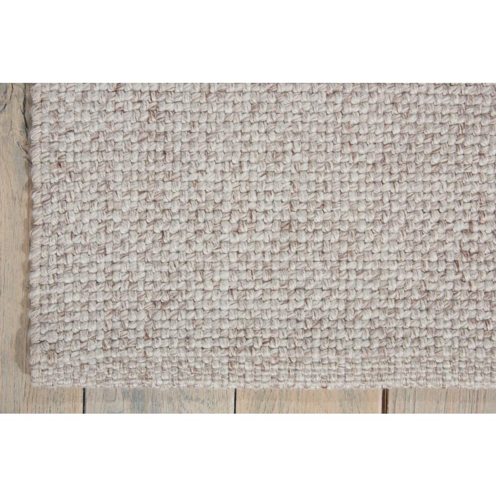 Calvin Klein Home Tobiano Area Rug. Picture 2