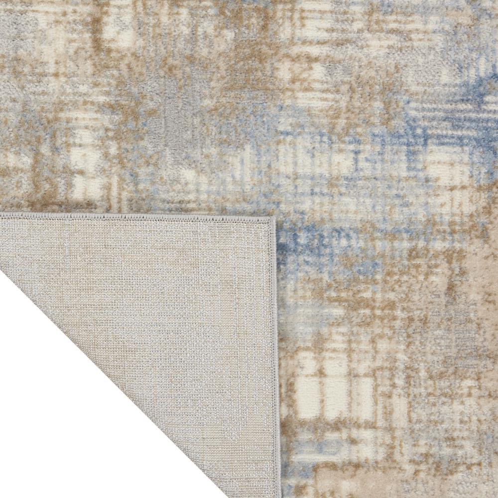 Calvin Klein CK950 Rush Area Rug. Picture 3