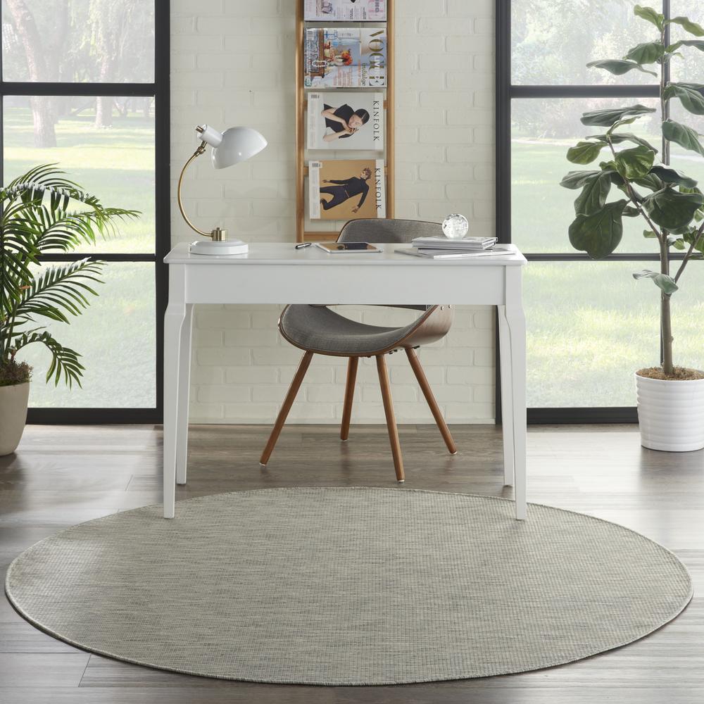 Nourison Home Positano Area Rug. Picture 9