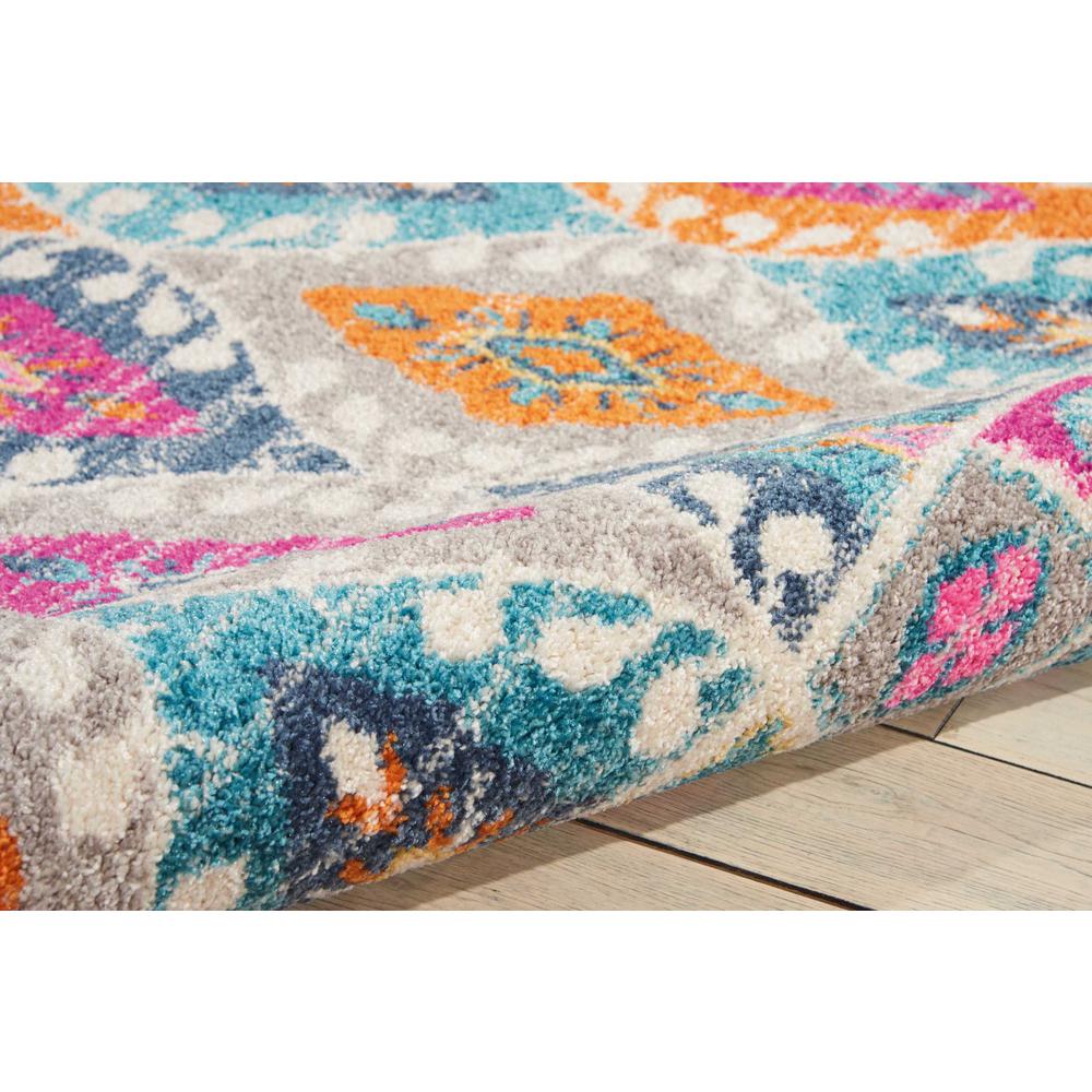 Nourison Home Passion Area Rug. Picture 4