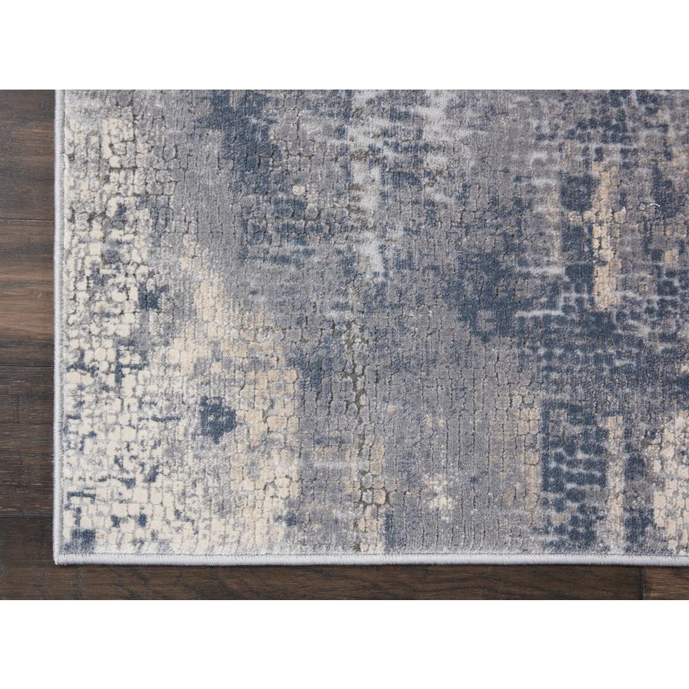 Nourison Home Rustic Textures Area Rug. Picture 3