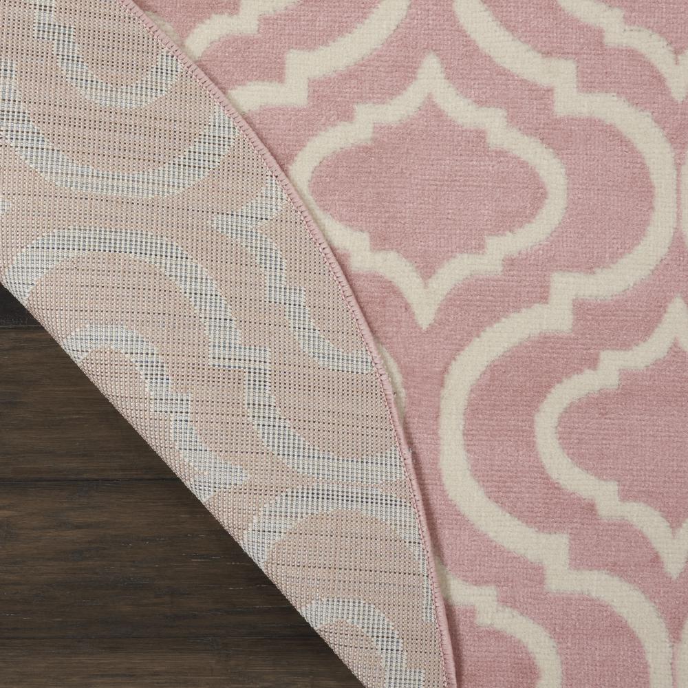 Nourison Home Jubilant Area Rug. Picture 3