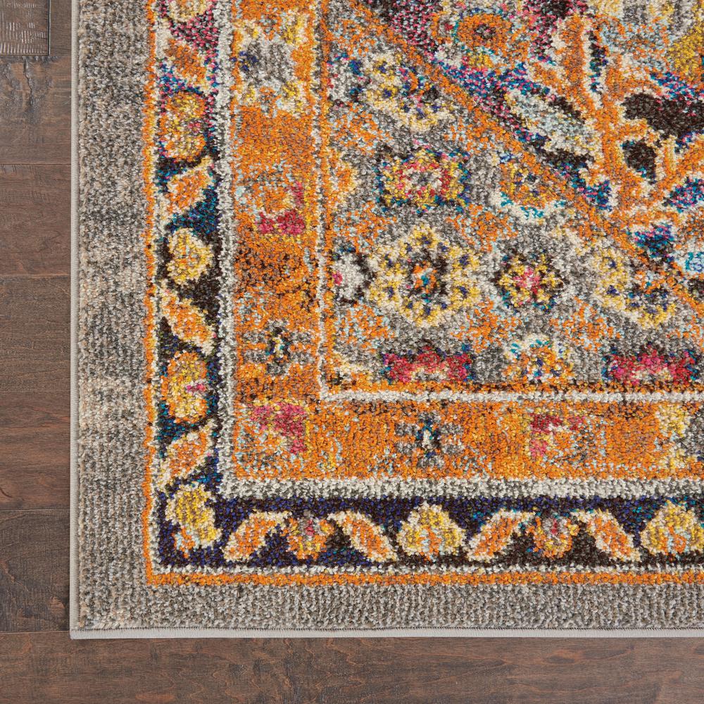 Passionate Area Rug. Picture 4