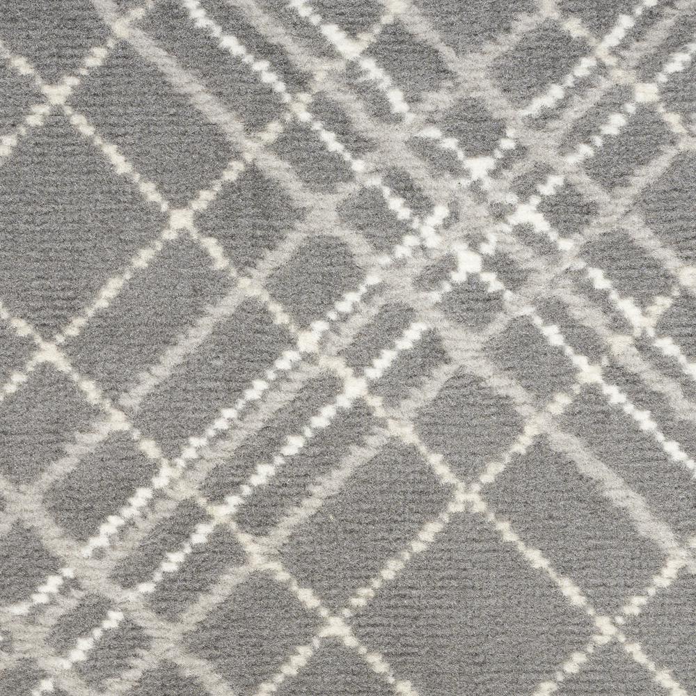 Nourison Home Jubilant Area Rug. Picture 6