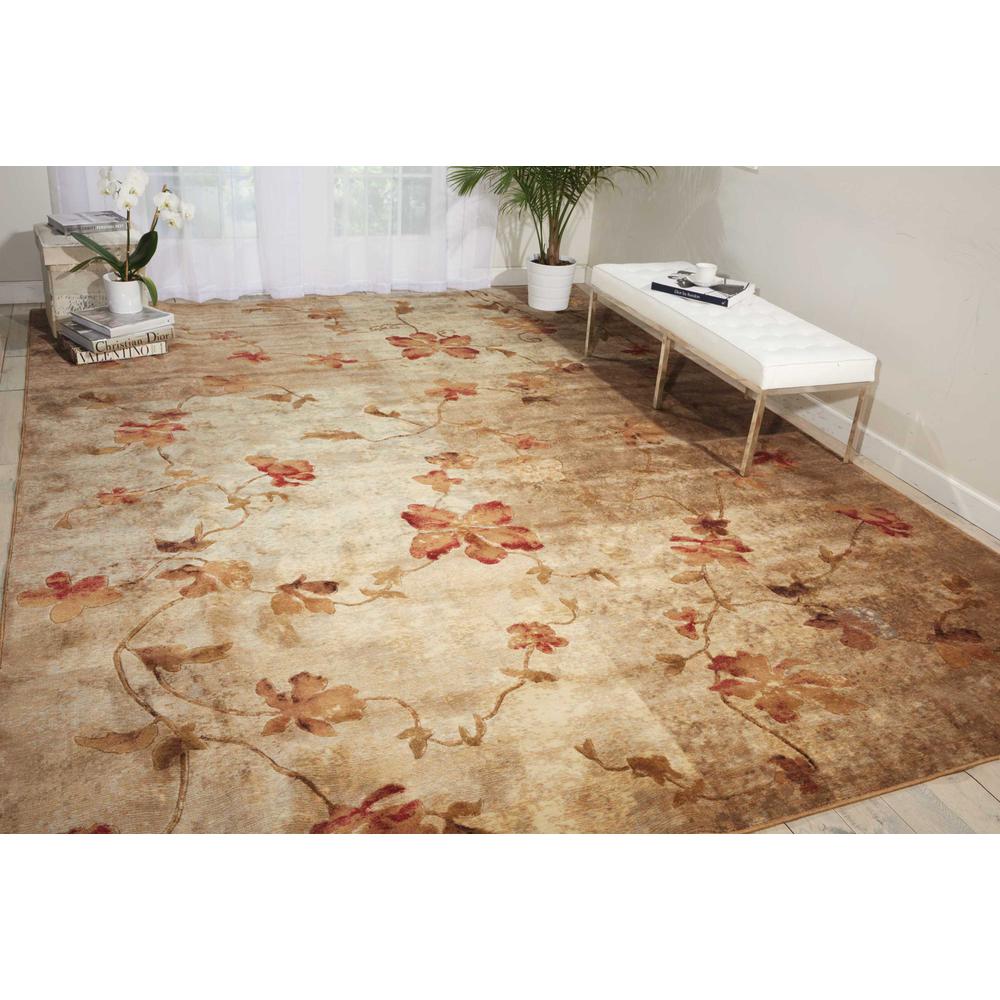 Nourison Home Somerset Area Rug. Picture 2