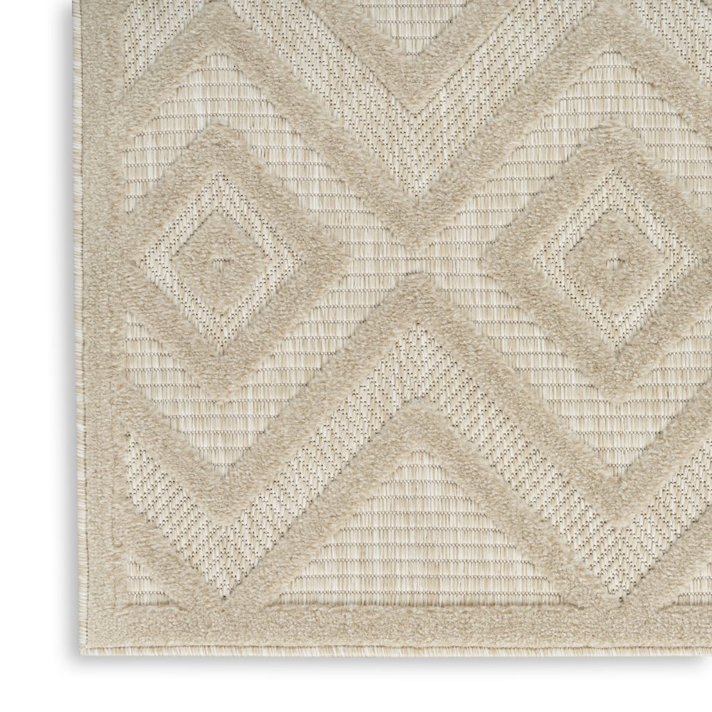Nourison Home Versatile Area Rug. Picture 5