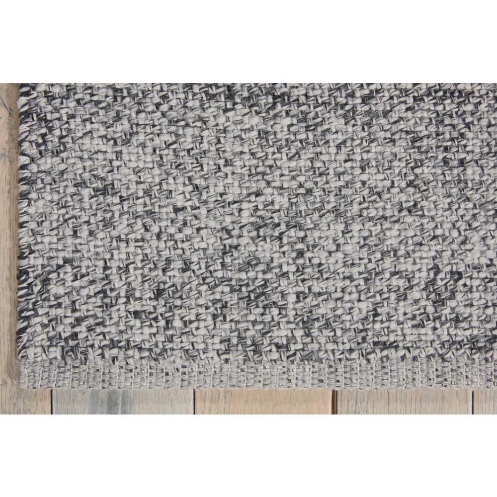 Calvin Klein Home Tobiano Area Rug. Picture 3