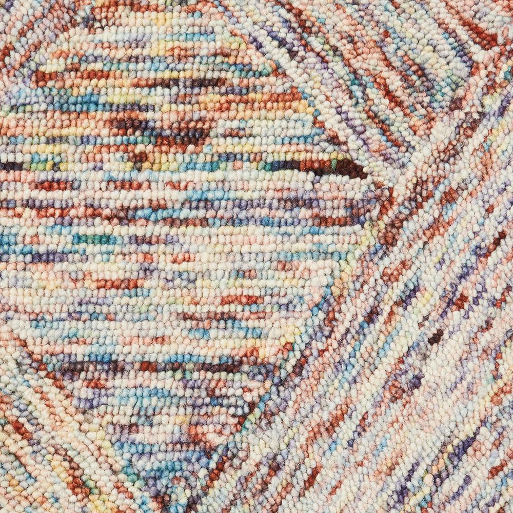 Nourison Home Linked Area Rug. Picture 6