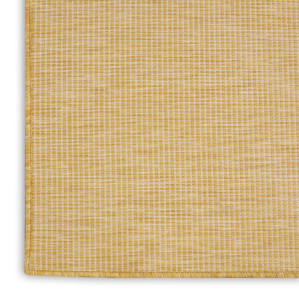 Nourison Home Positano Area Rug. Picture 6