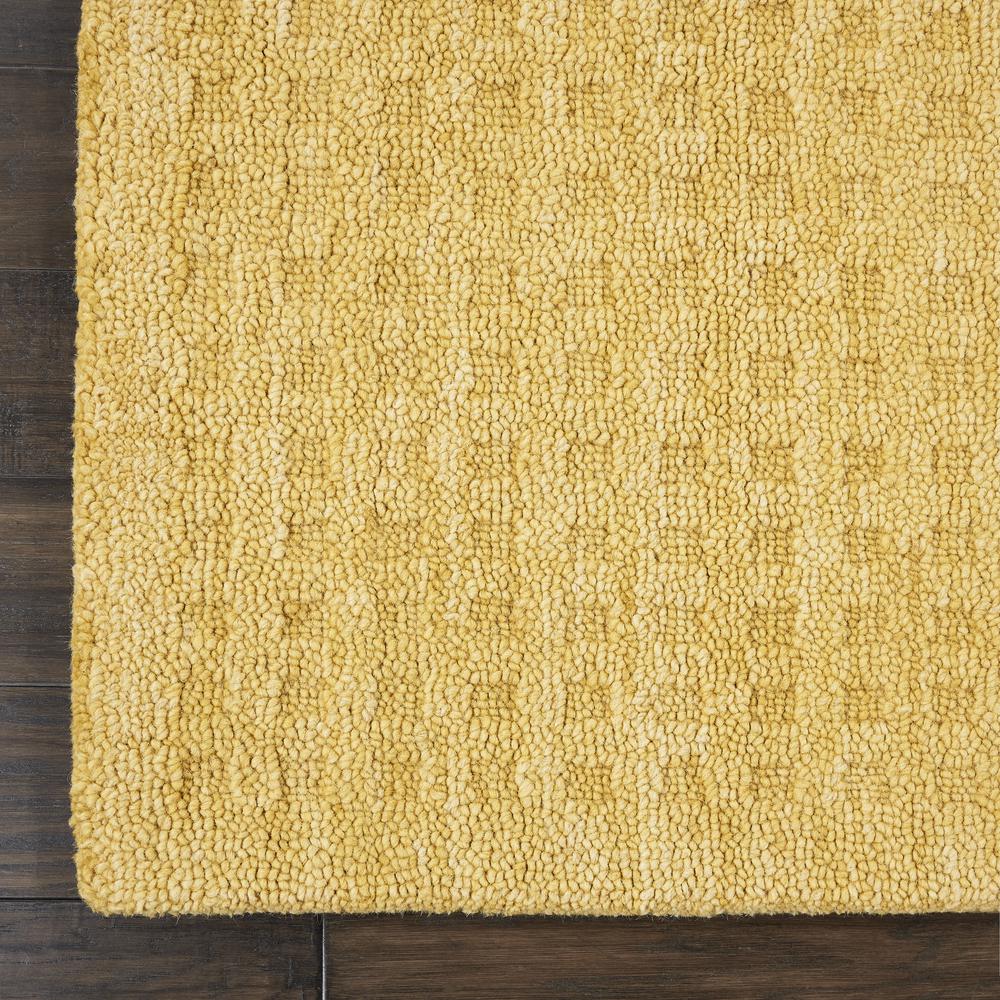 Nourison Home Perris Area Rug. Picture 5