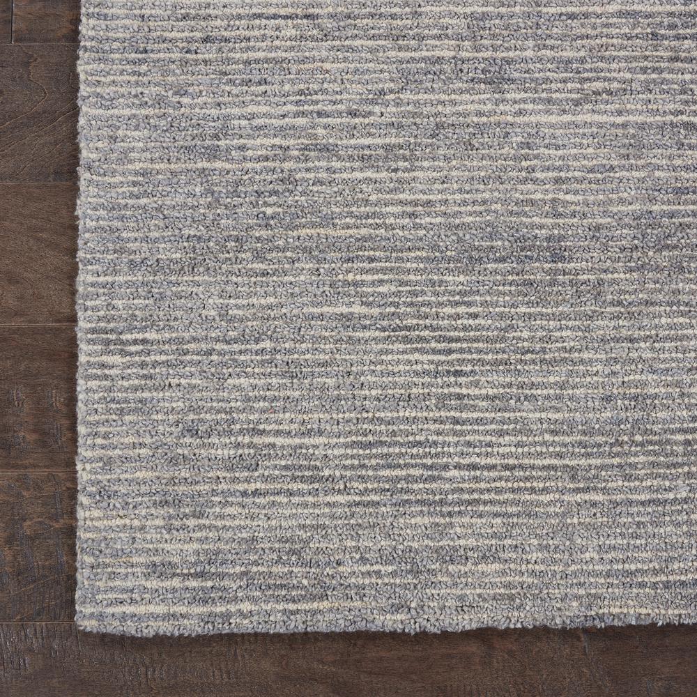 Nourison Home Weston Area Rug. Picture 5