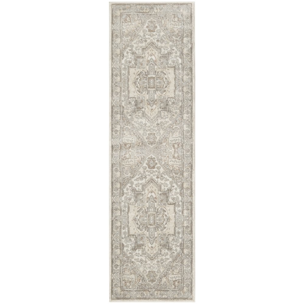 Nourison Home Concerto Area Rug. Picture 1