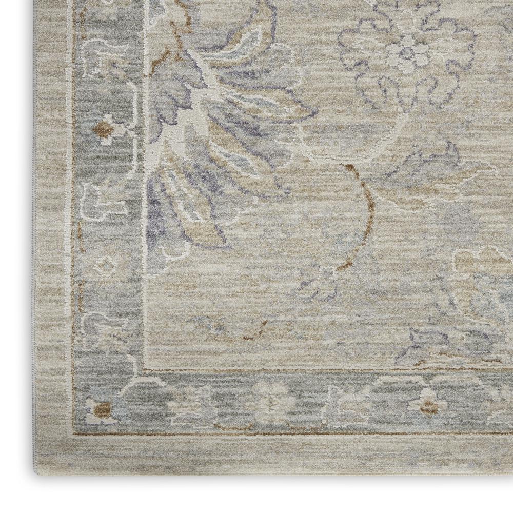 Nourison Home Asher Area Rug. Picture 6