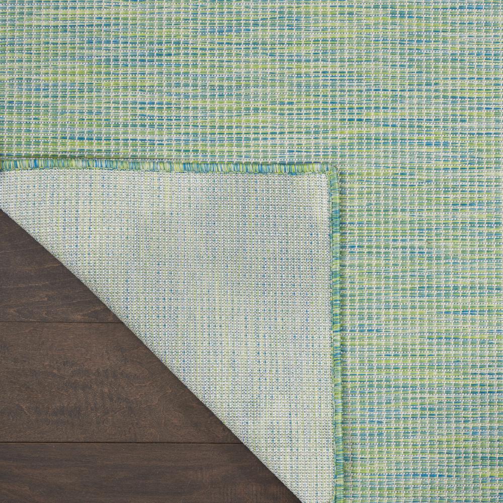 Nourison Home Positano Area Rug. Picture 4