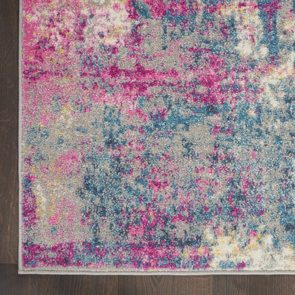 Nourison Home Passion Area Rug. Picture 4