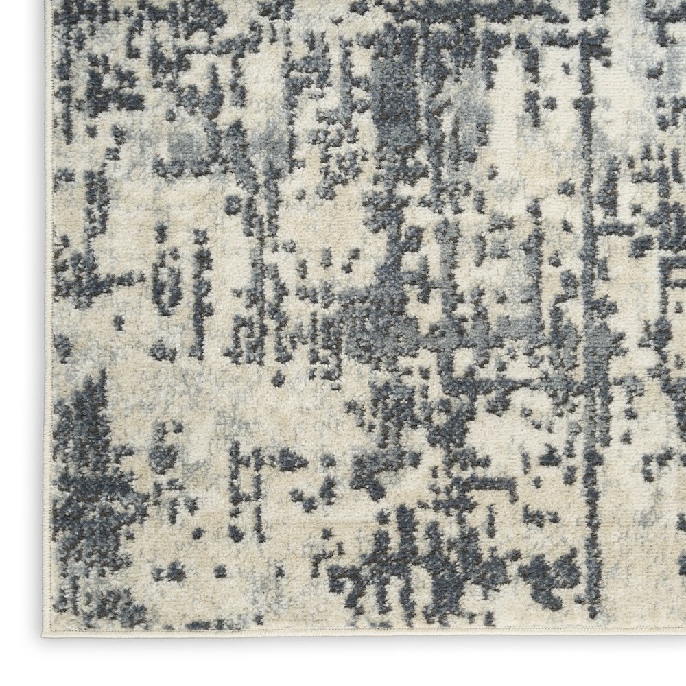 Nourison Home Concerto Area Rug. Picture 5